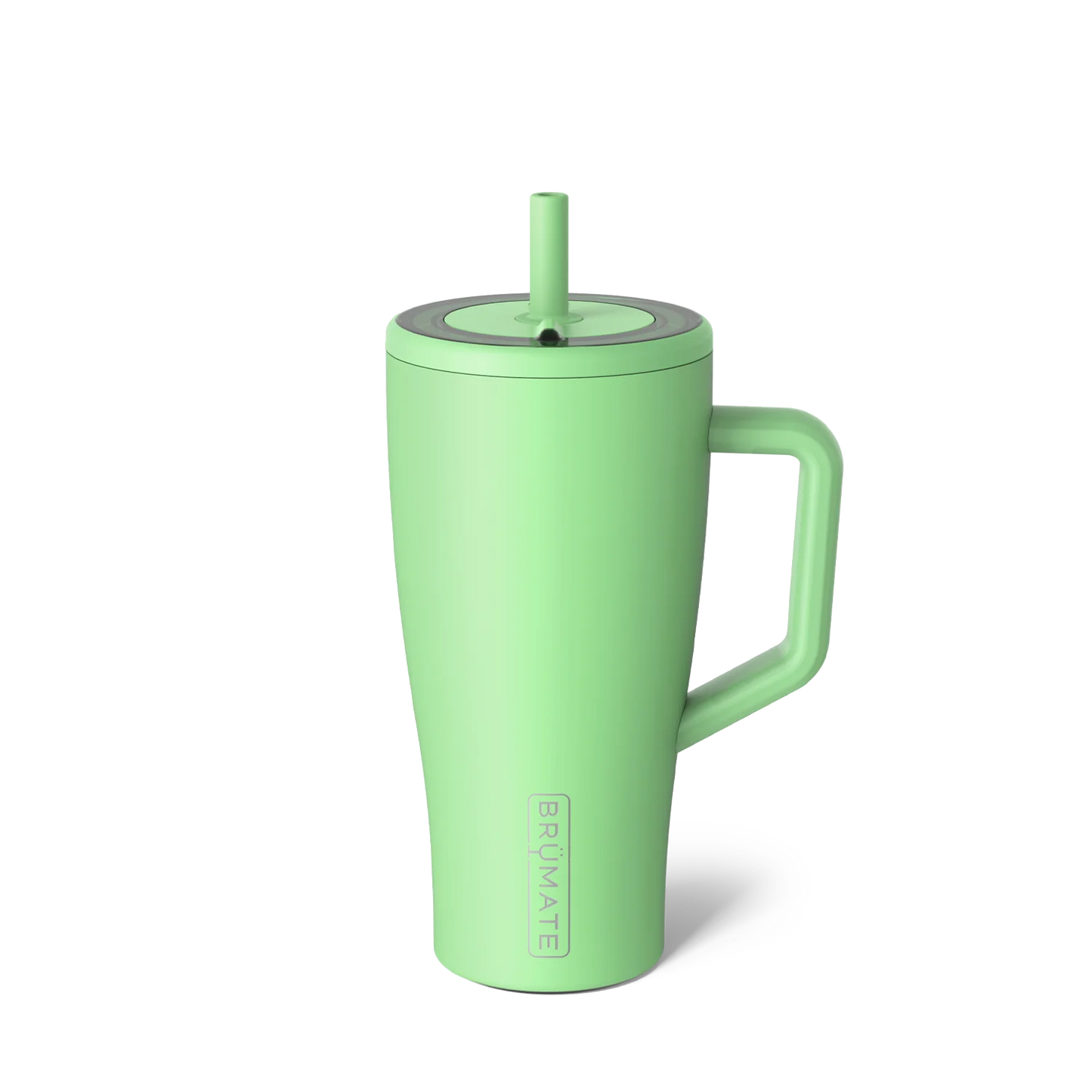 ERA Straw Tumbler