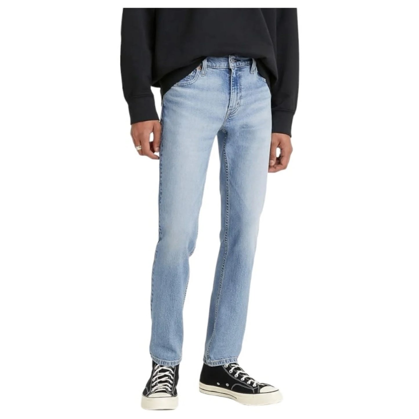 511 Slim Fit