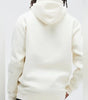 Stance | Interconnected Mushrooms Hoodie