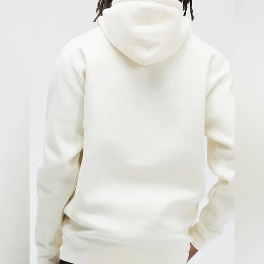 Stance | Interconnected Mushrooms Hoodie