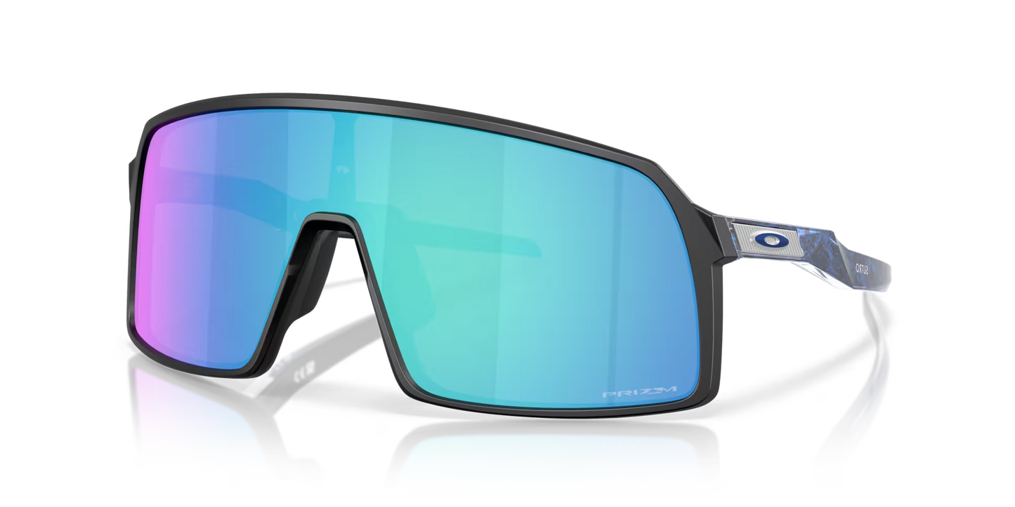 Sutro Sunglasses