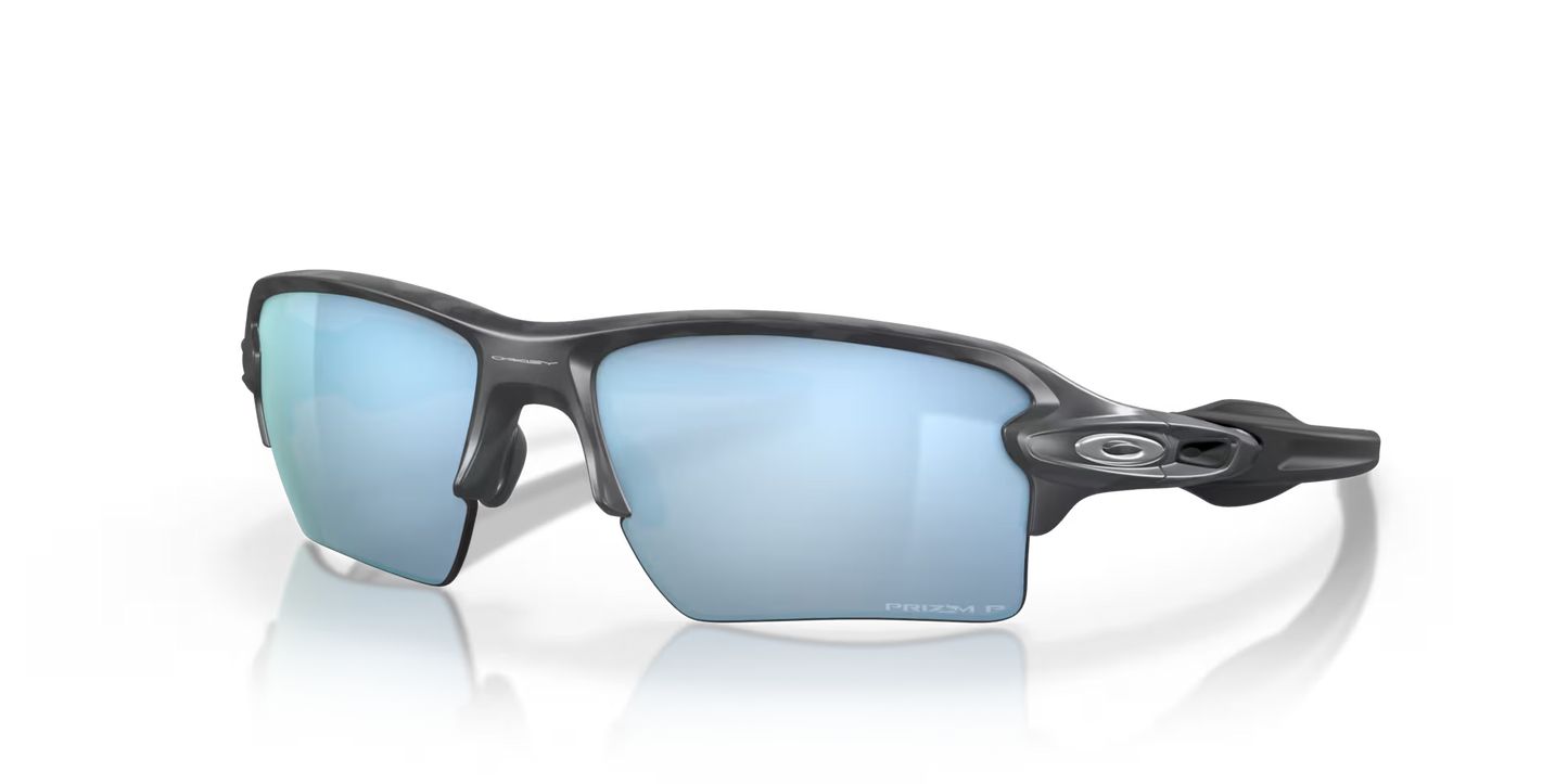 Flak 2.0 XL Sunglasses