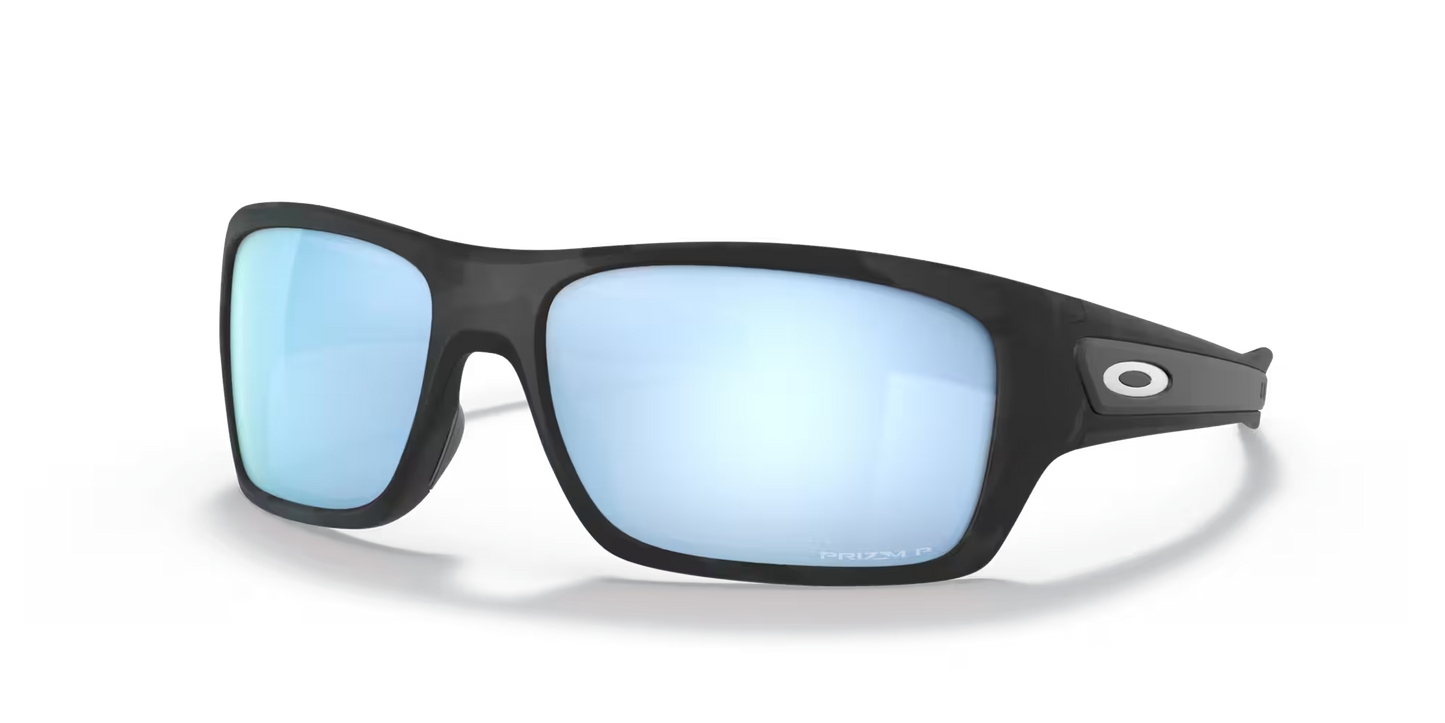 Turbine Sunglasses