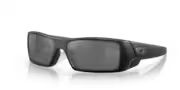 Gascan Sunglasses