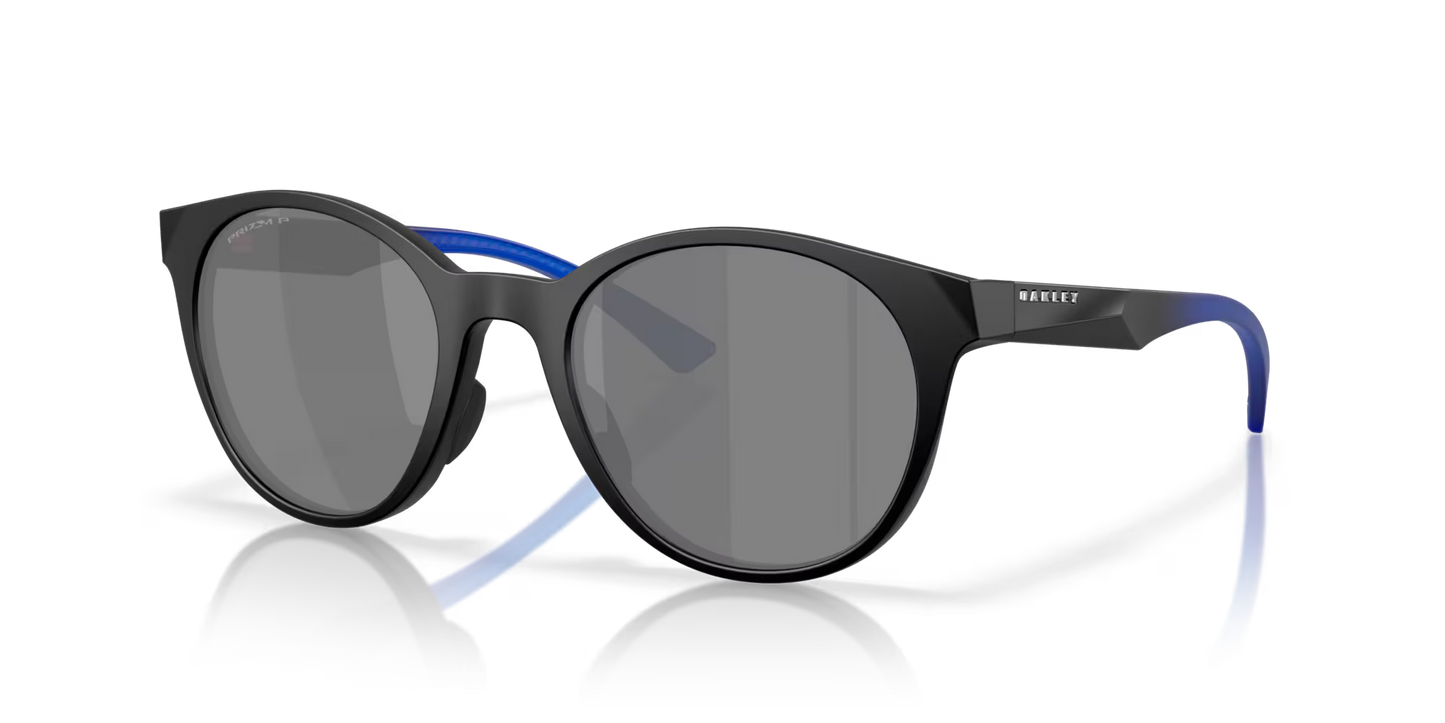 Spindrift Sunglasses