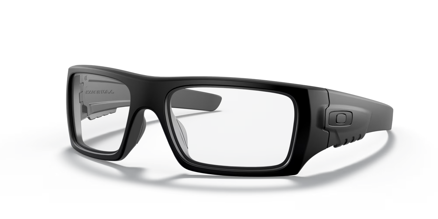 Det Cord Sunglasses