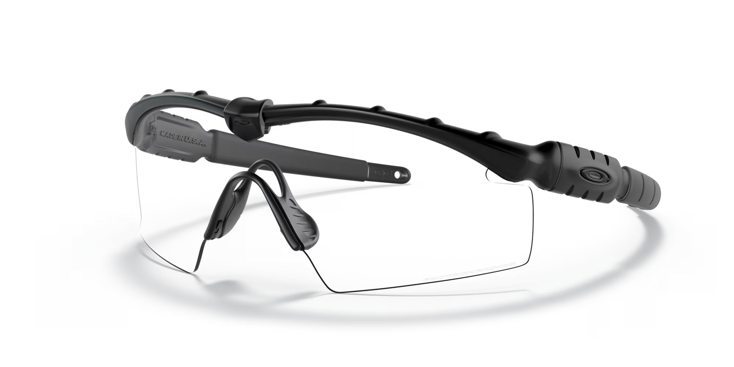 SI M Frame 2.0
