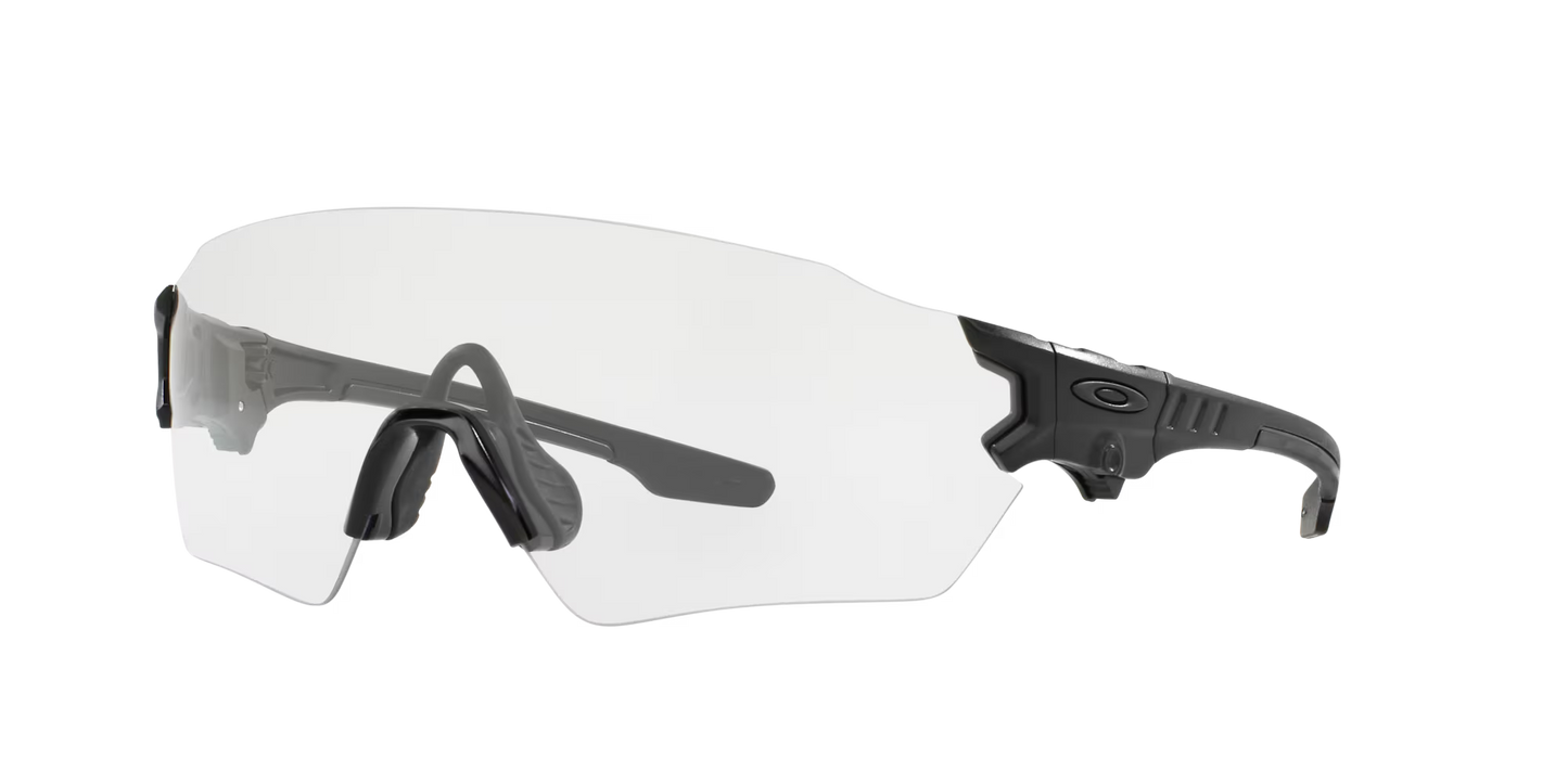 Tombstone Spoil Sunglasses