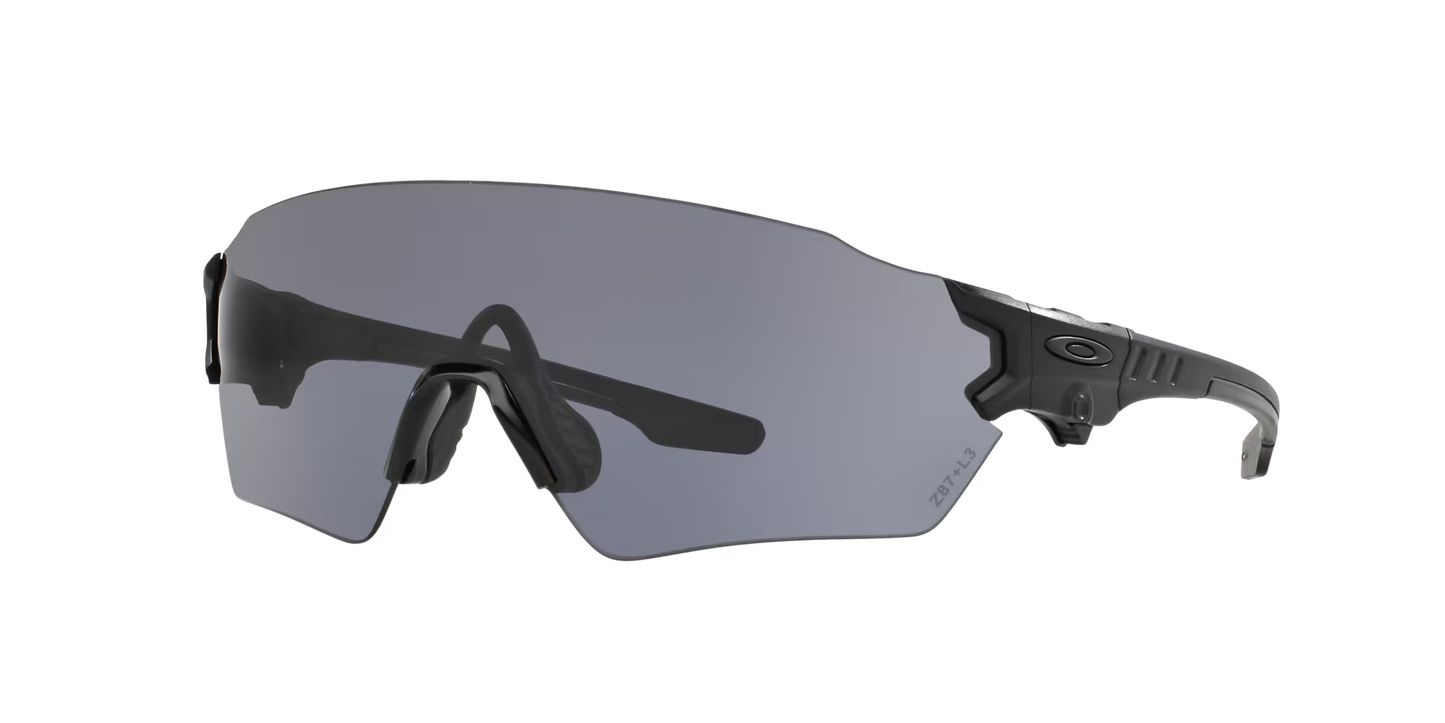 Tombstone Spoil Sunglasses