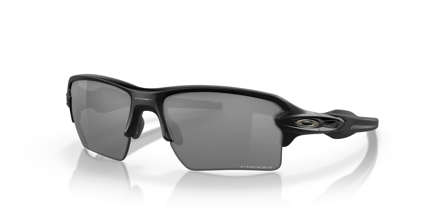 Flak 2.0 XL Sunglasses