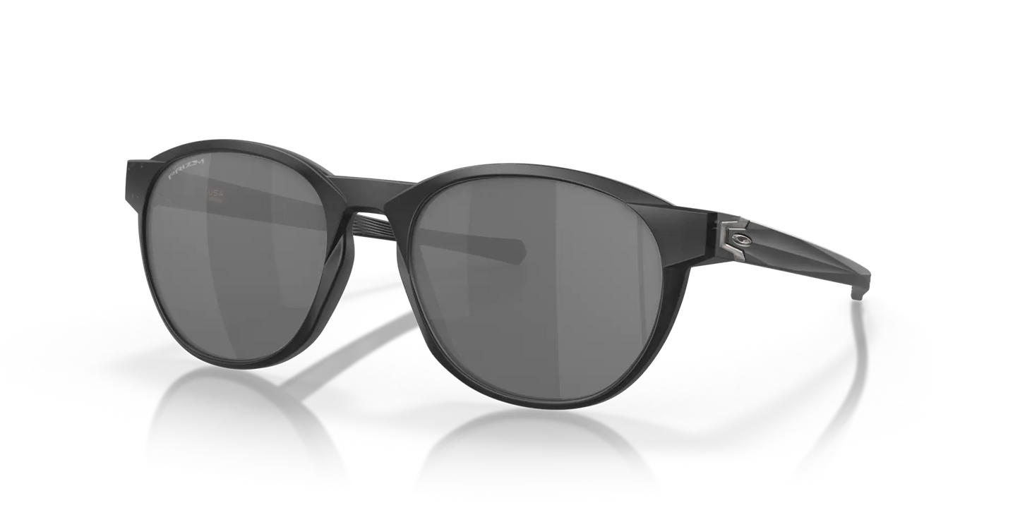 Reedmace Sunglasses