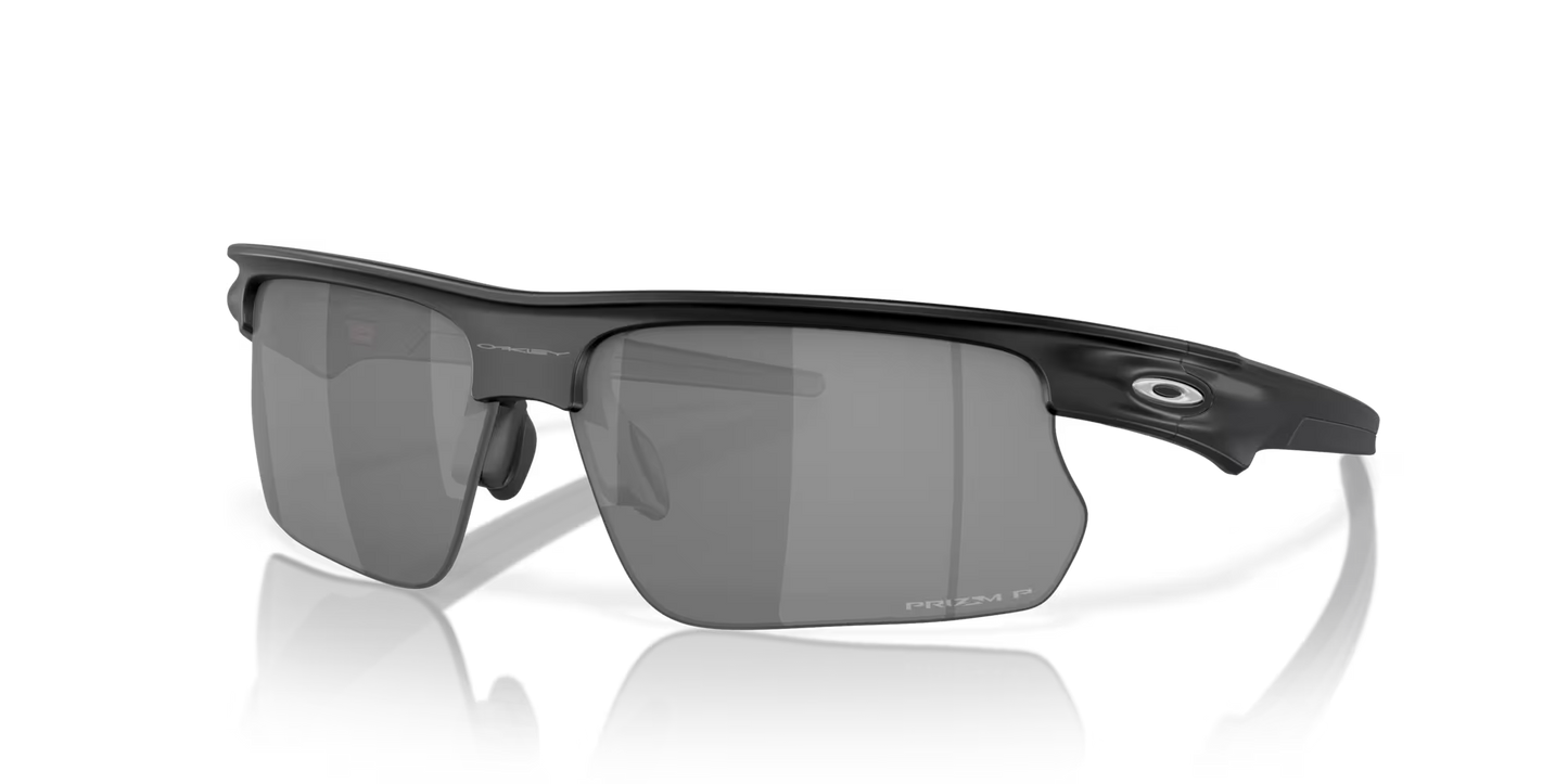 Bisphaera Sunglasses