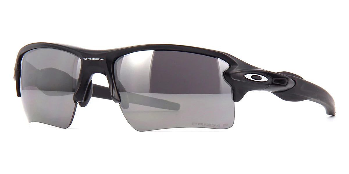 Flak 2.0 XL Sunglasses