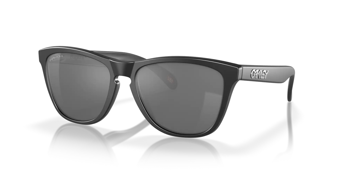 Frogskins Sunglasses