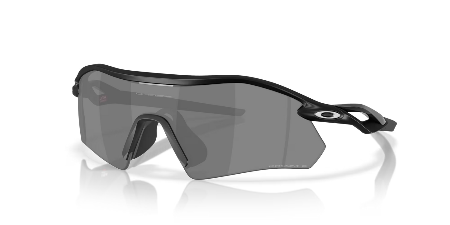 Oakley Radar Plate Sunglasses