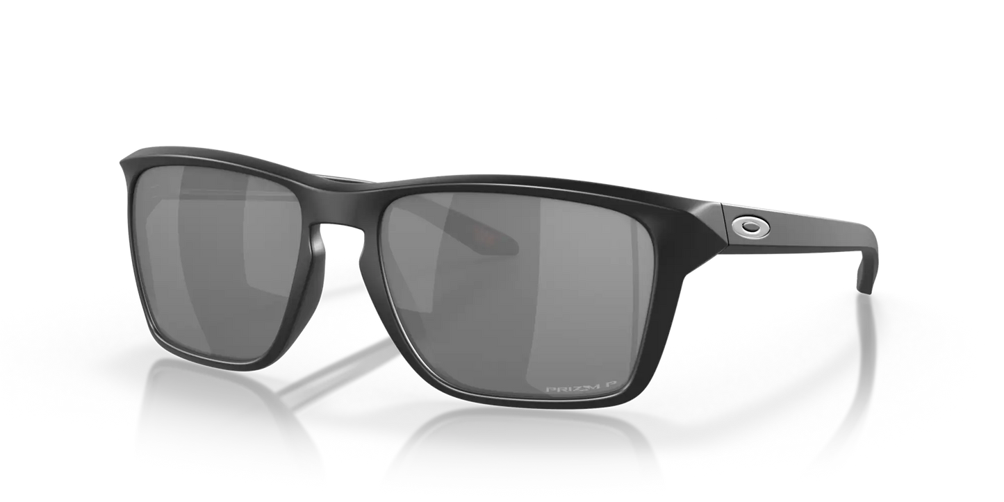Sylas Sunglasses