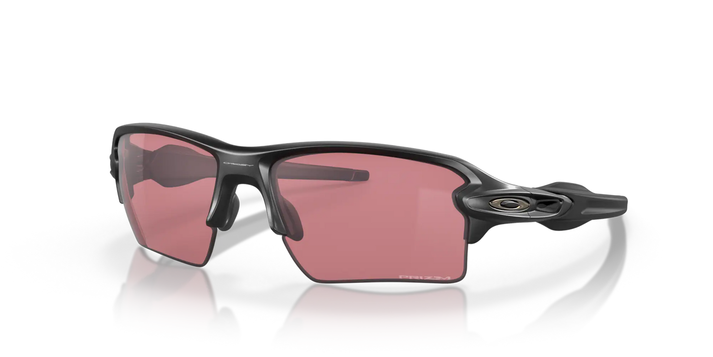 Flak 2.0 XL Sunglasses