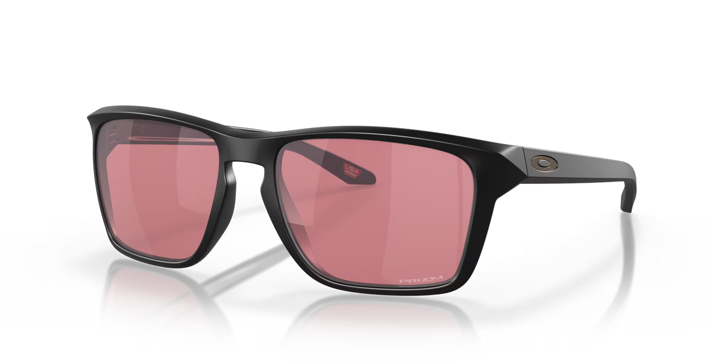 Sylas Sunglasses