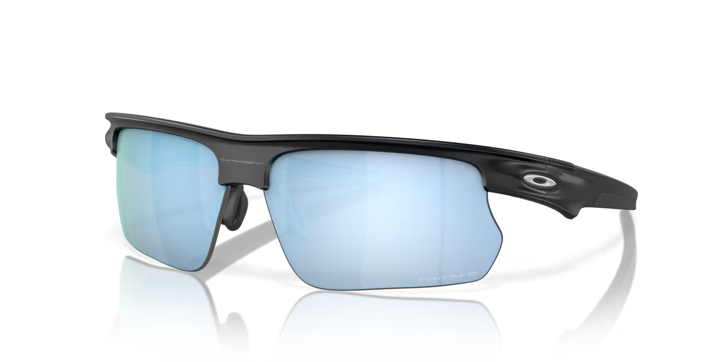Bisphaera Sunglasses