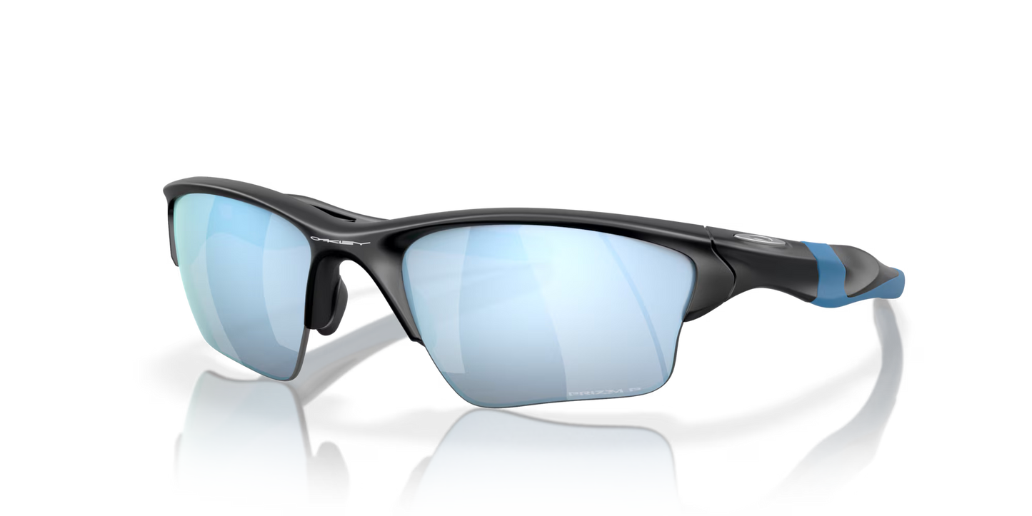Half Jacket 2.0 XL Sunglasses