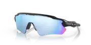 Radar EV Path Sunglasses