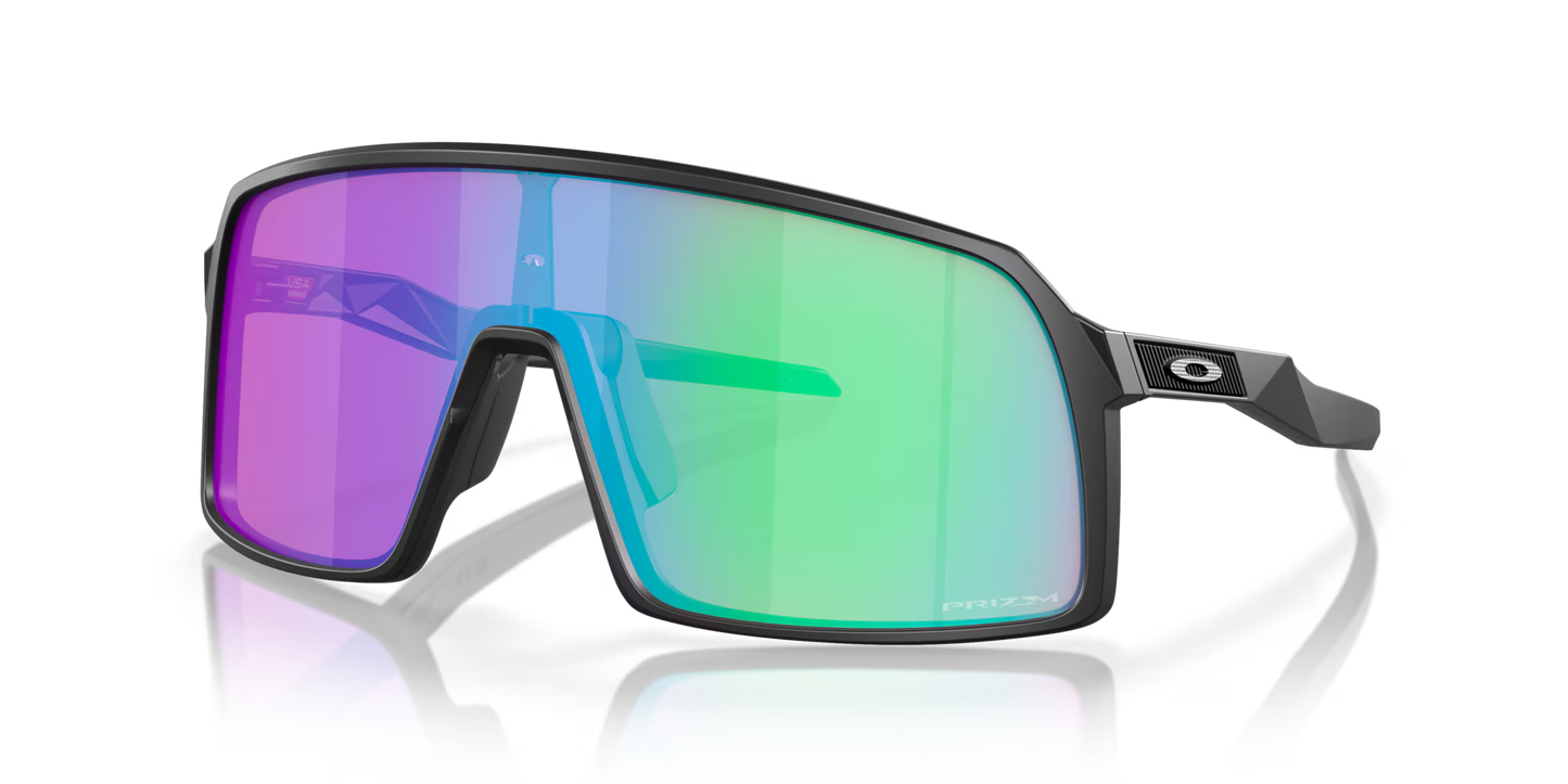 Sutro Sunglasses