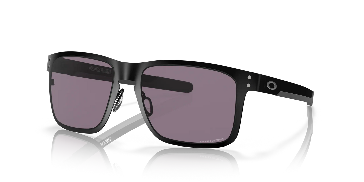 Holbrook Metal Sunglasses