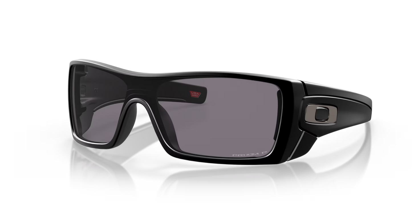 Batwolf Sunglasses