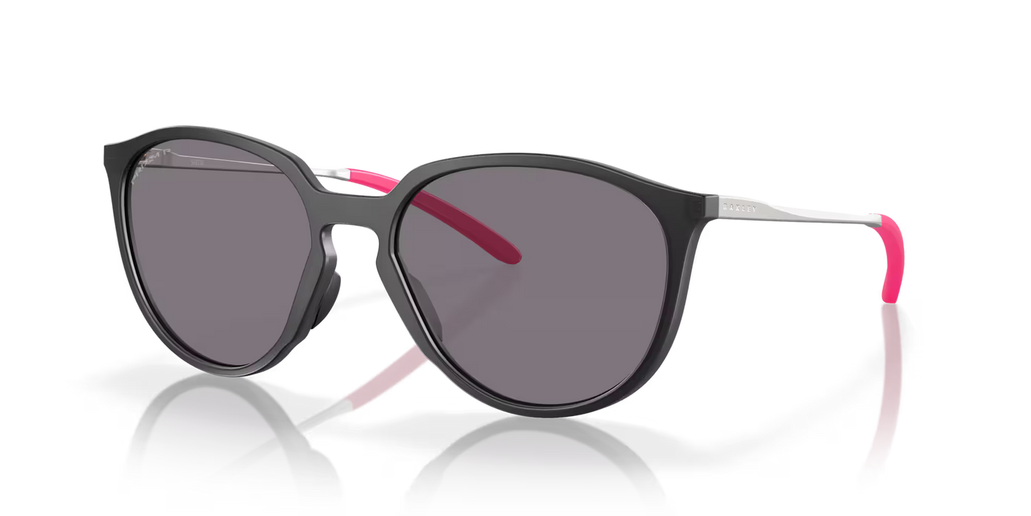 Sielo Sunglasses