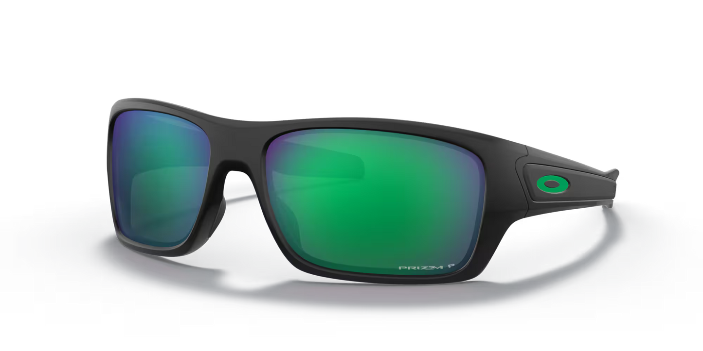 Turbine Sunglasses