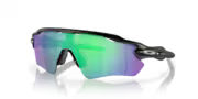 Radar EV Path Sunglasses