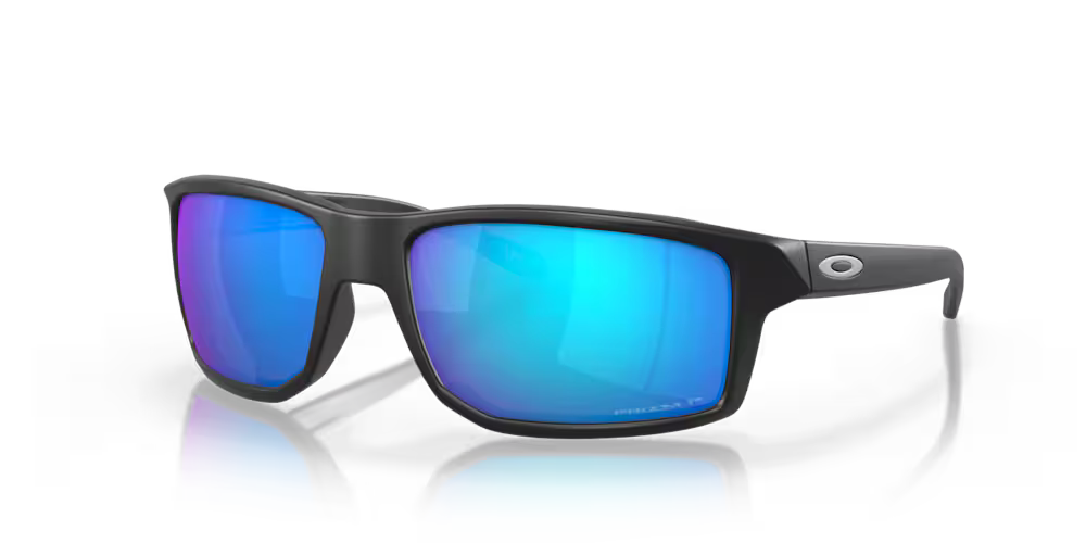 Gibston Sunglasses