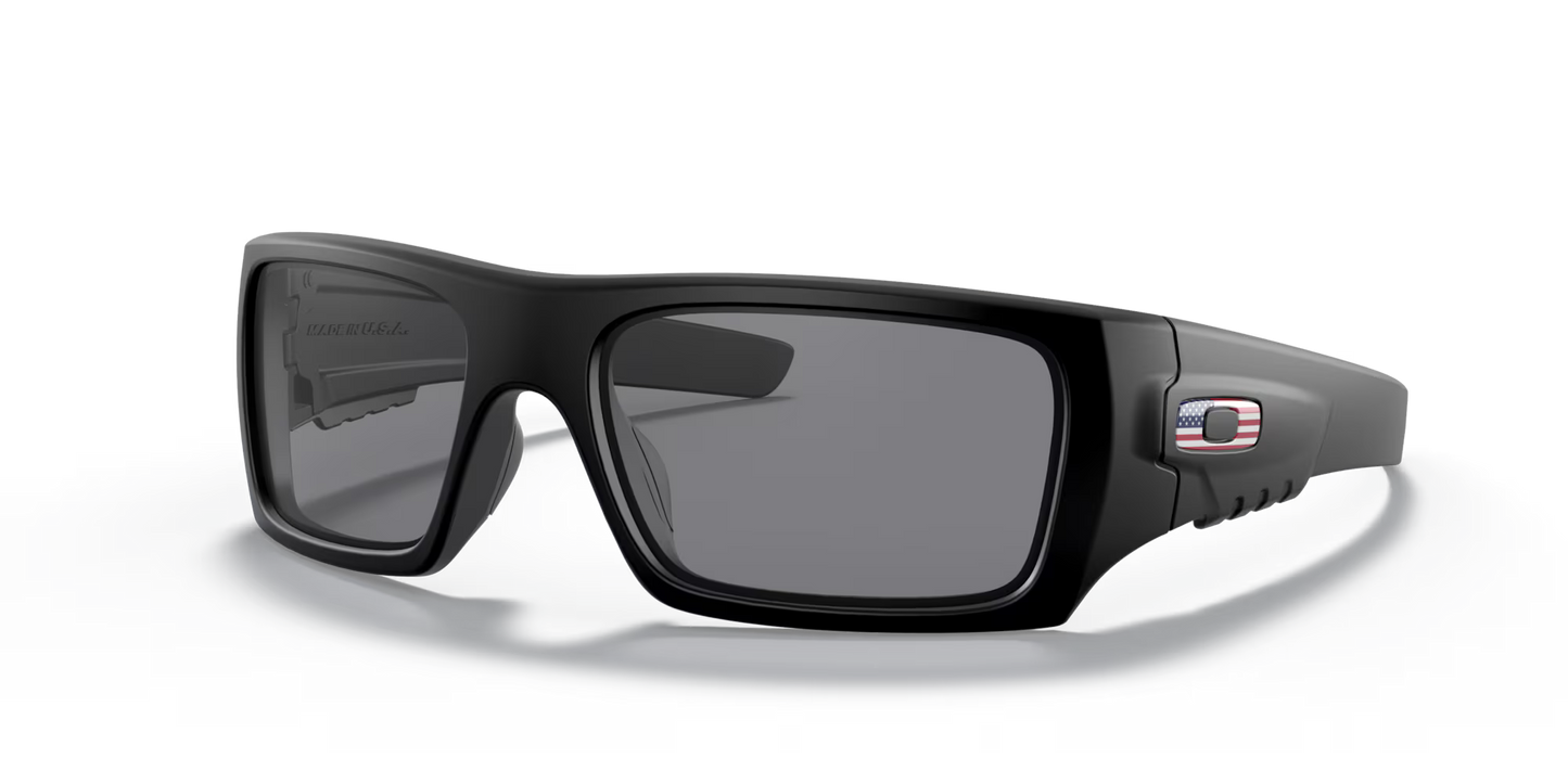 Det Cord Sunglasses