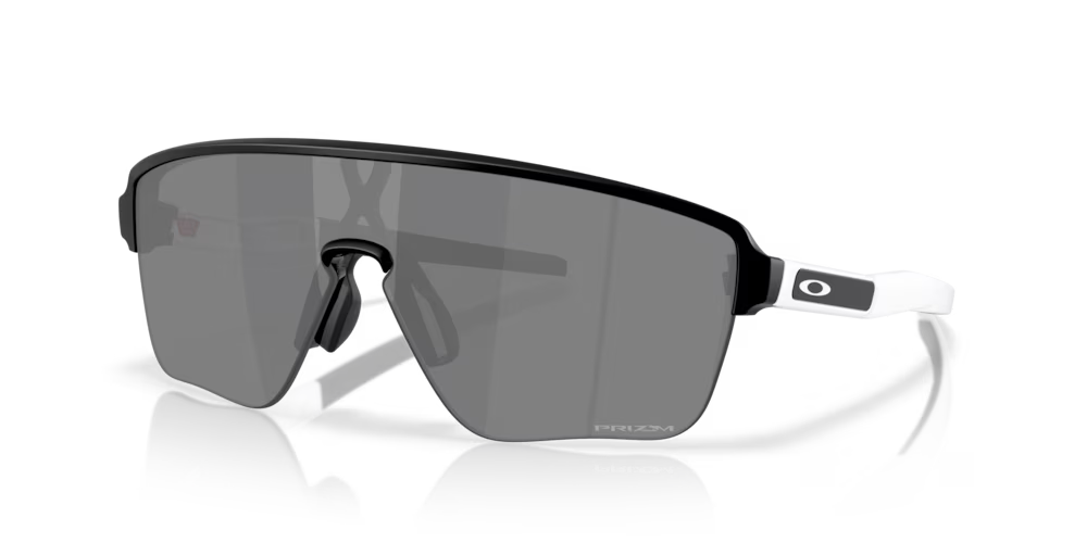 Corridor SQ Sunglasses