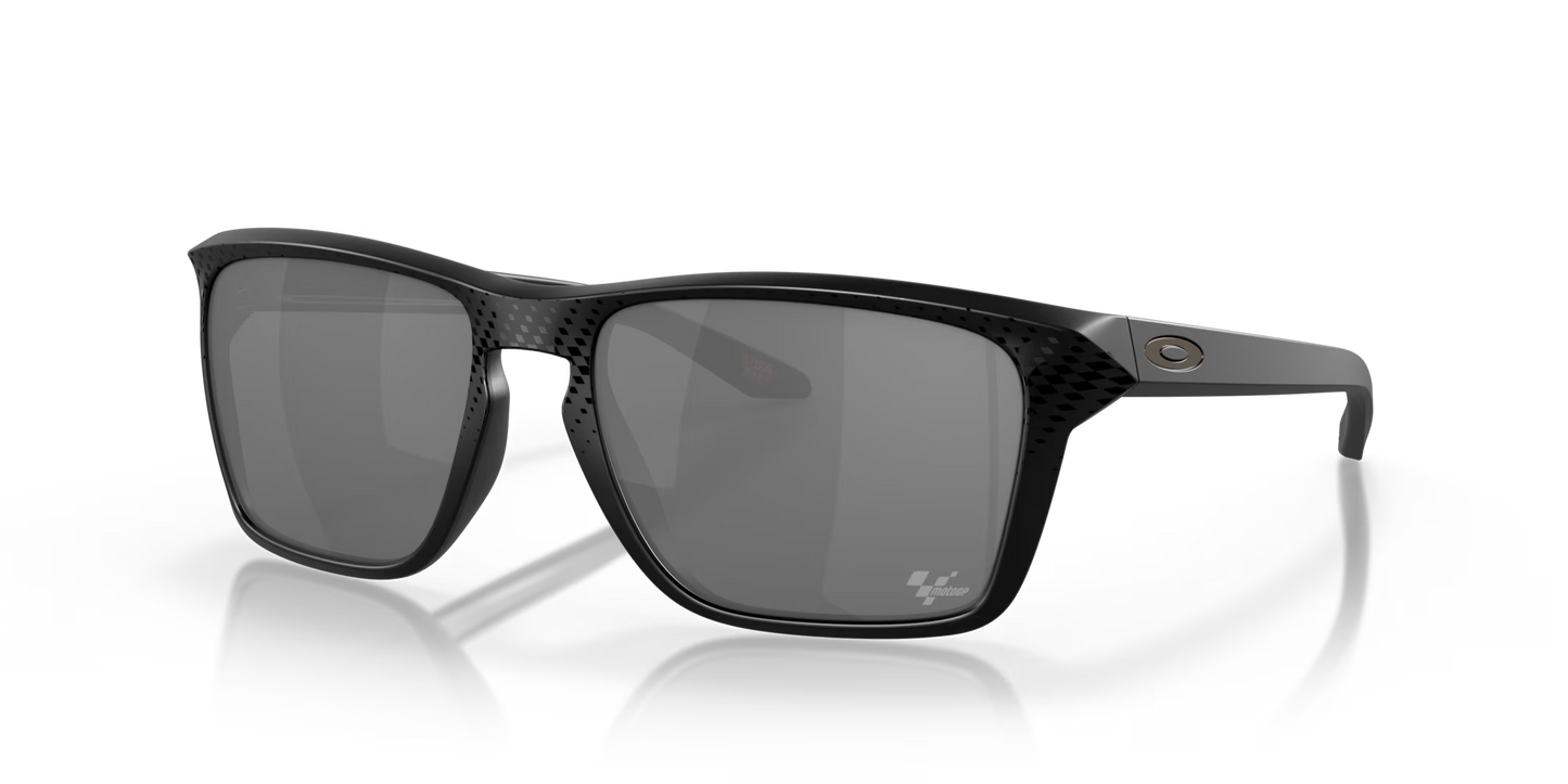 Sylas Sunglasses