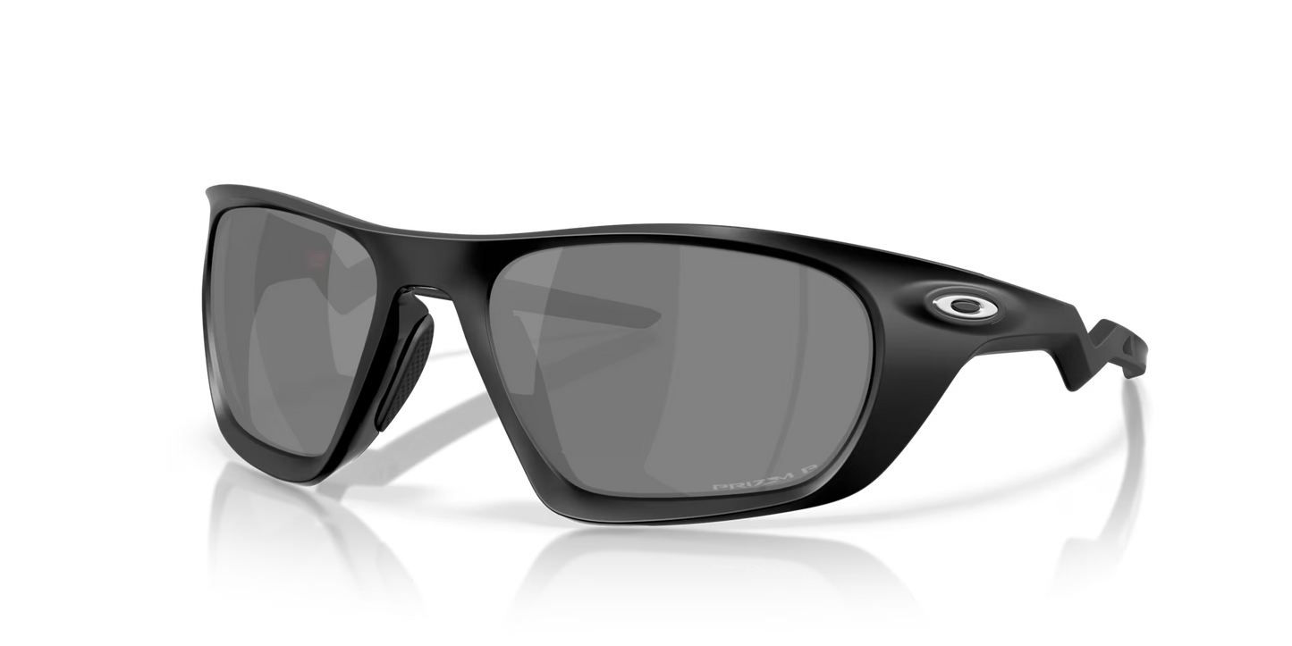 Oakley Lateralis Sunglasses