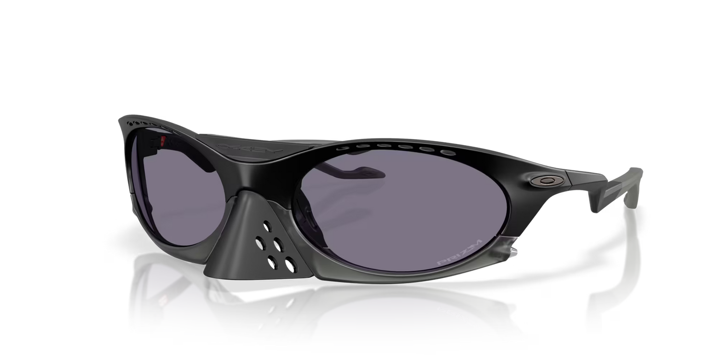 Oakley Plantaris Sunglasses