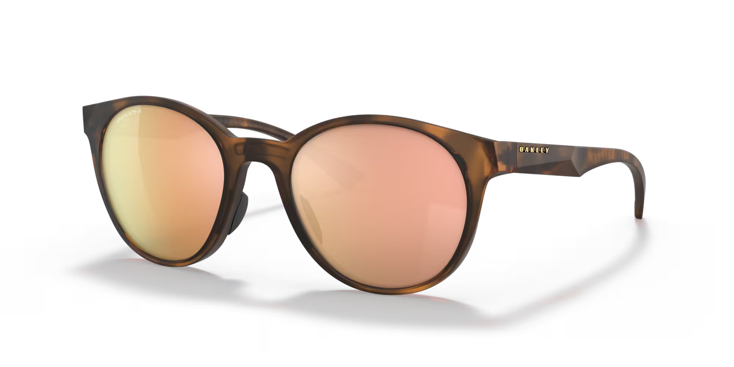 Spindrift Sunglasses
