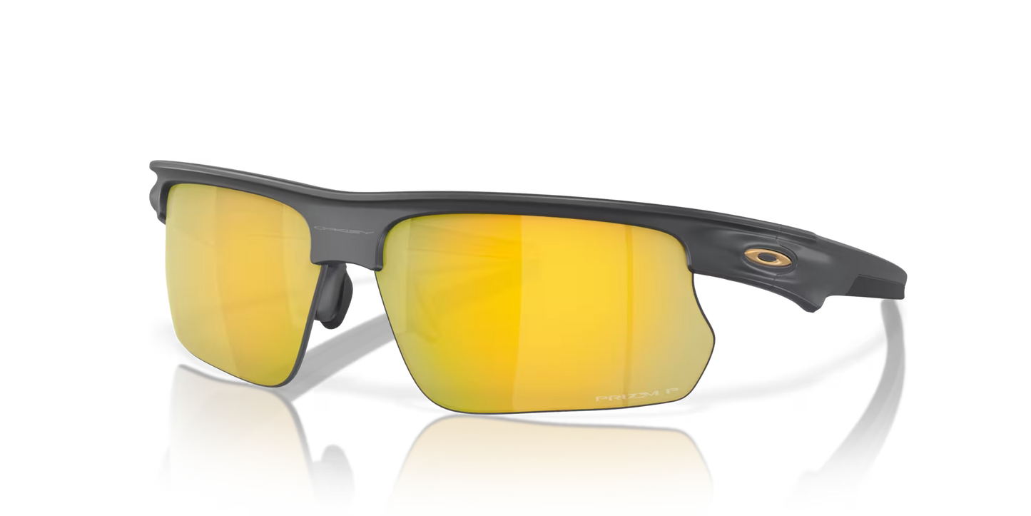 Bisphaera Sunglasses