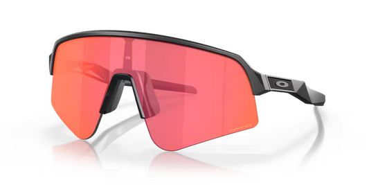 Oakley Sutro Lite Sweep Sunglasses