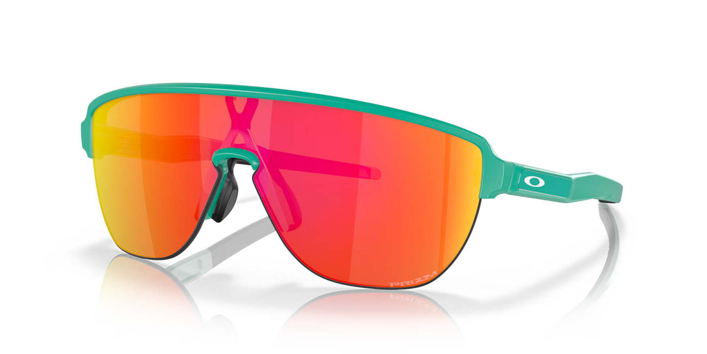 Corridor Sunglasses