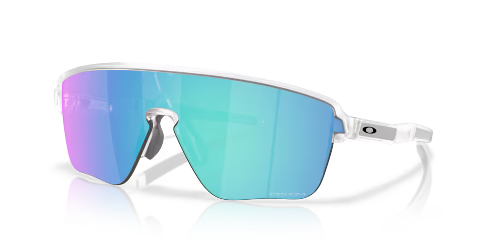 Corridor SQ Sunglasses