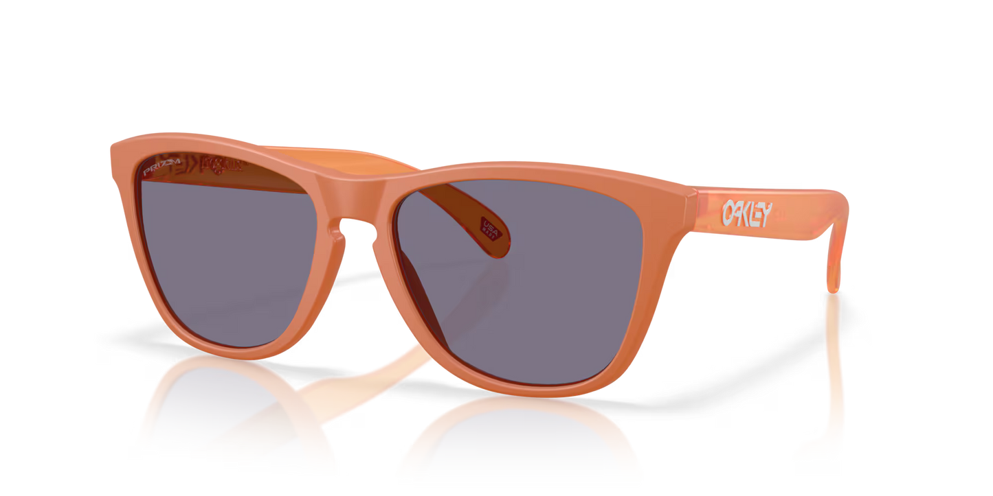 Frogskins Sunglasses