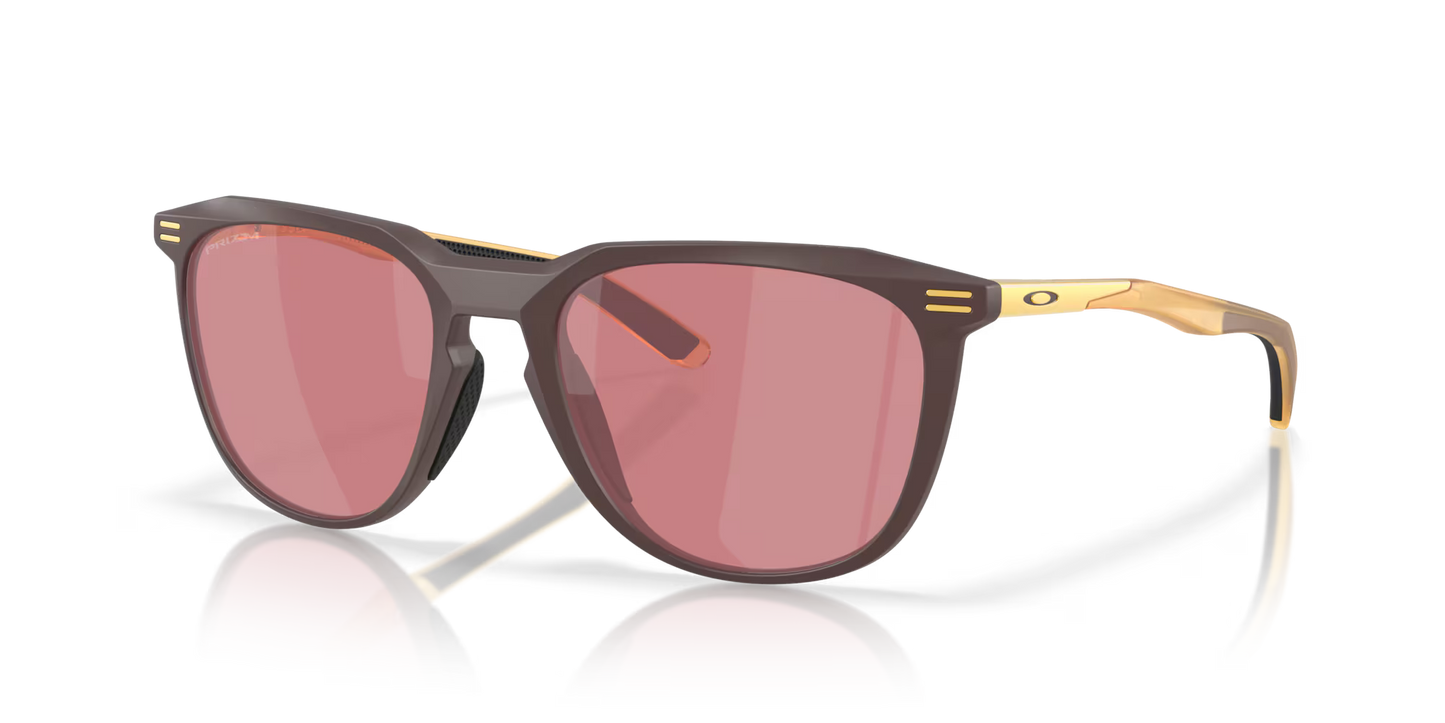 Thurso Sunglasses