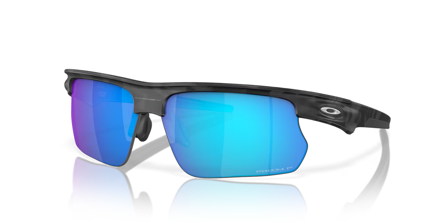 Bisphaera Sunglasses