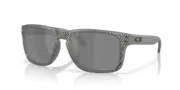 Holbrook XL Sunglasses