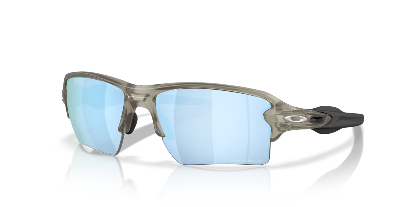 Flak 2.0 XL Sunglasses