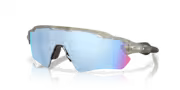 Radar EV Path Sunglasses