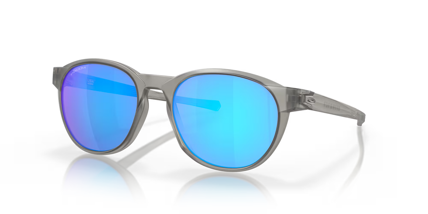 Reedmace Sunglasses