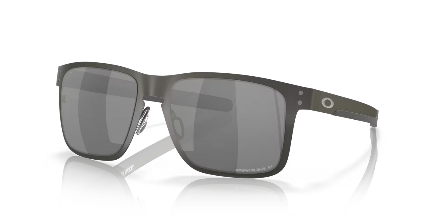 Holbrook Metal Sunglasses